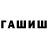 ТГК концентрат Xristina Pechlivanidou