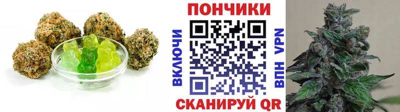 Canna-Cookies конопля  наркота  Буй 
