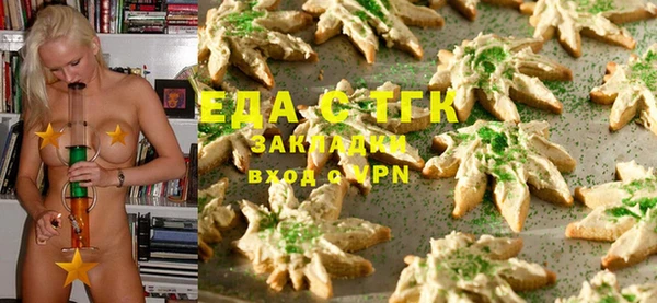 spice Алзамай